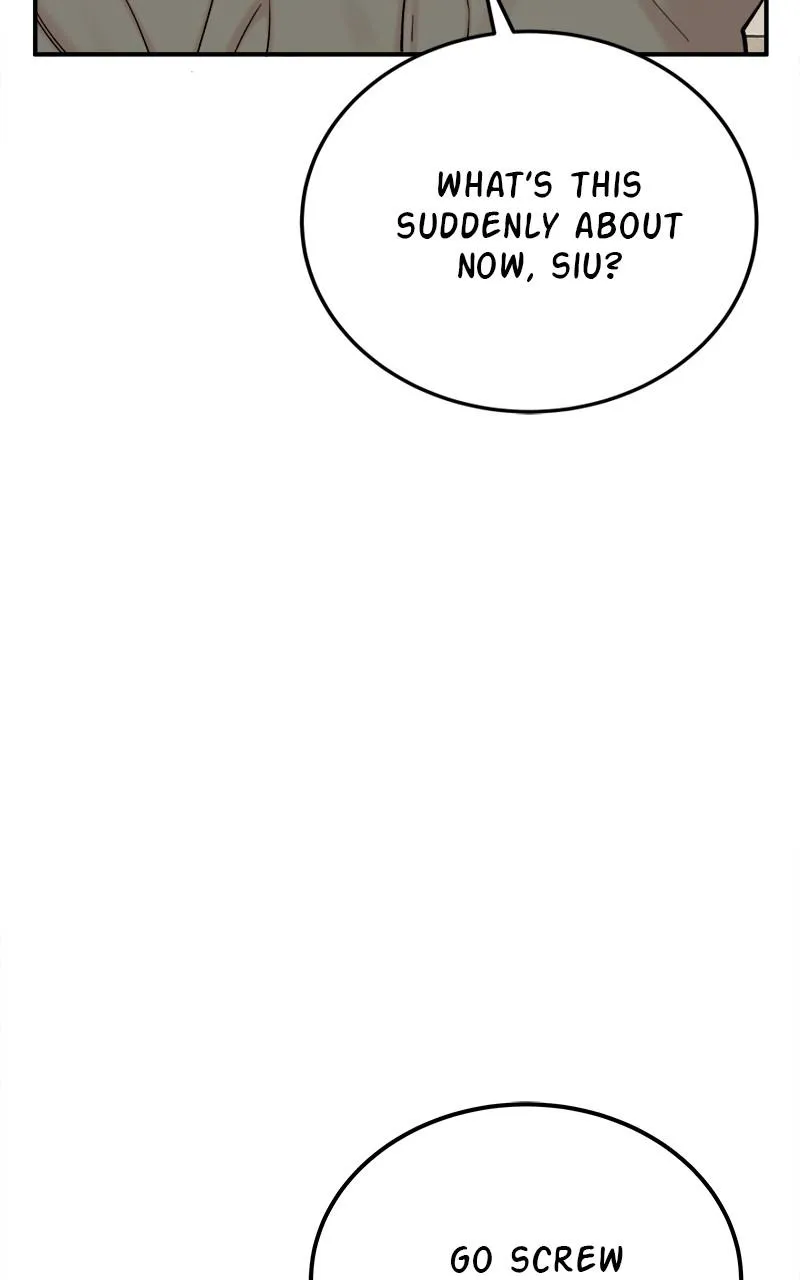 My Dud to Stud Boyfriend Chapter 52 Online - página 12