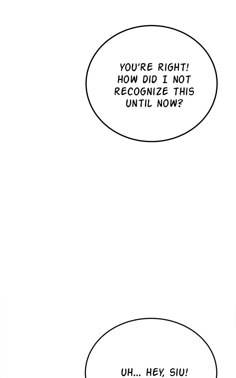 My Dud to Stud Boyfriend Chapter 52 Online - página 48