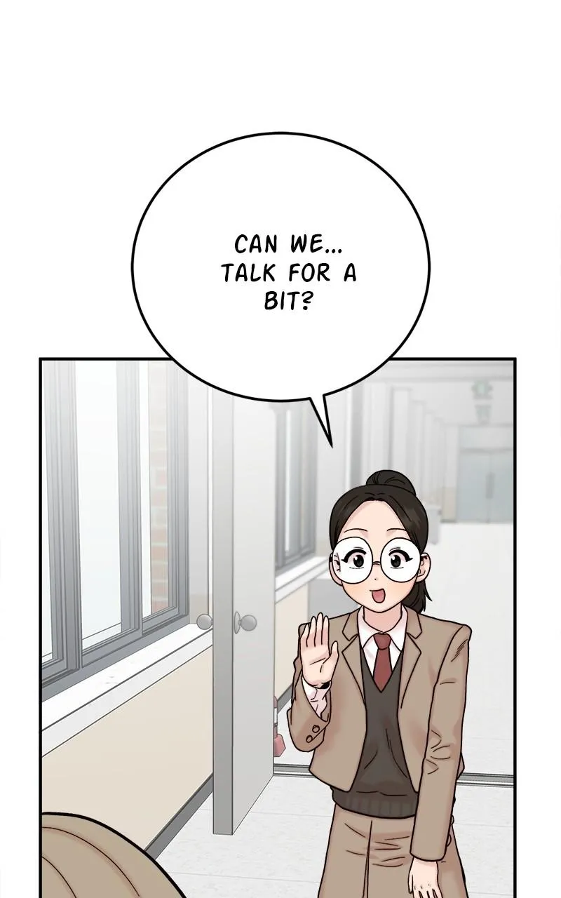 My Dud to Stud Boyfriend Chapter 52 Online - página 50