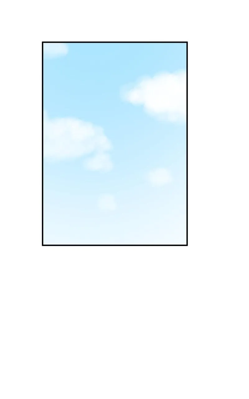 My Dud to Stud Boyfriend Chapter 52 Online - página 53
