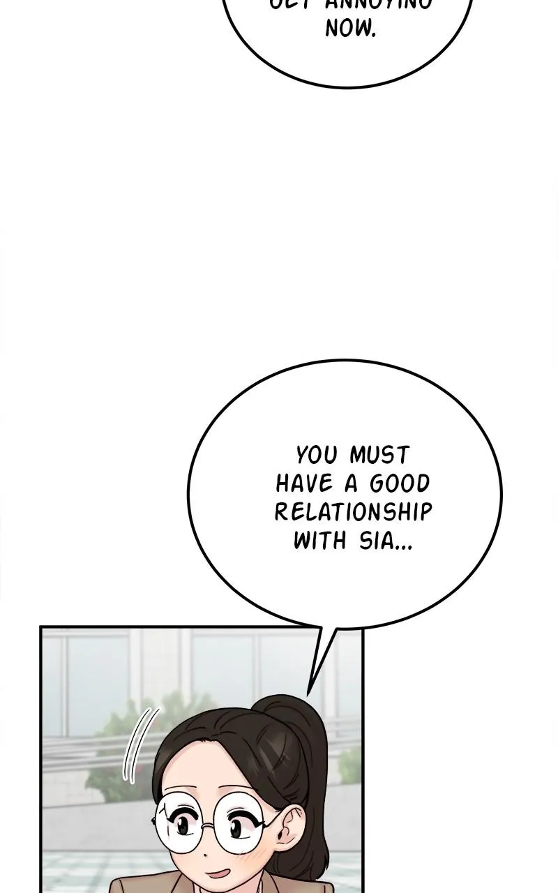 My Dud to Stud Boyfriend Chapter 52 Online - página 64