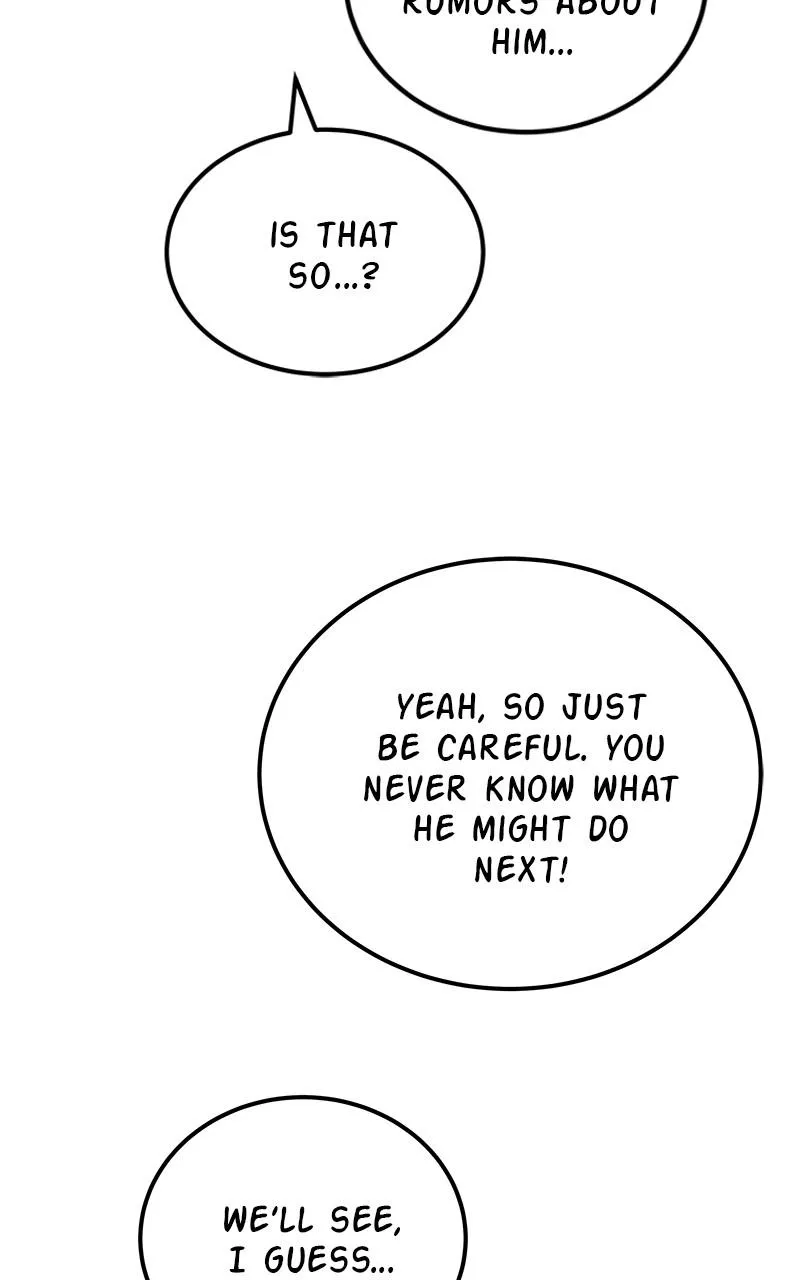 My Dud to Stud Boyfriend Chapter 52 Online - página 69