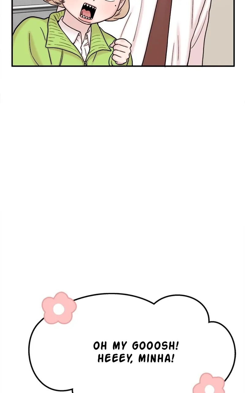 My Dud to Stud Boyfriend Chapter 52 Online - página 76
