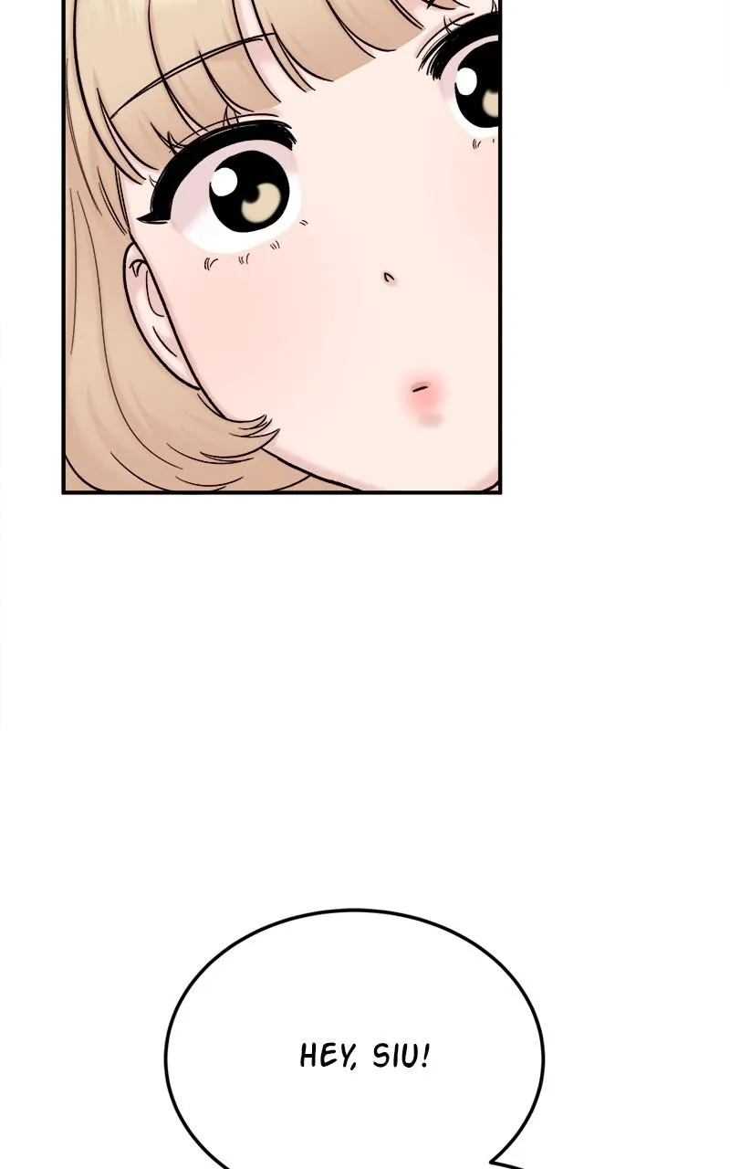 My Dud to Stud Boyfriend Chapter 52 Online - página 82