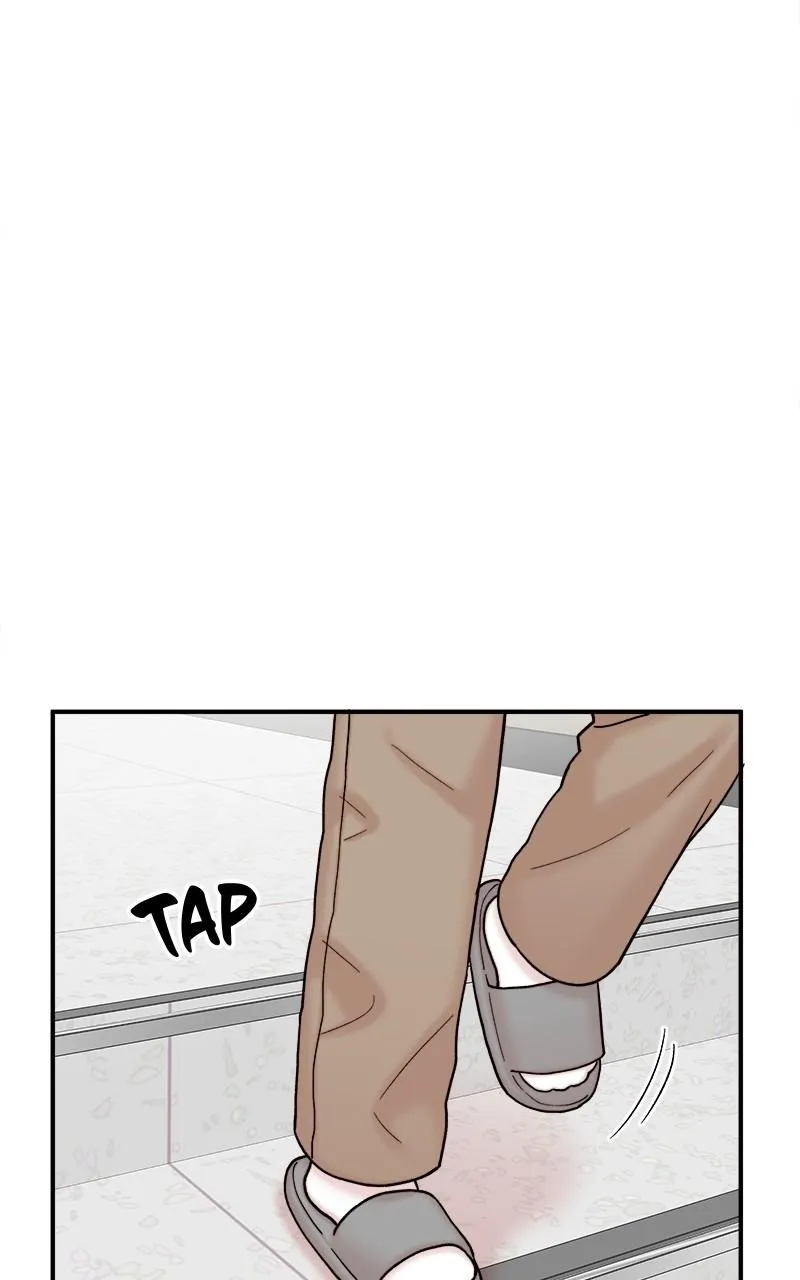 My Dud to Stud Boyfriend Chapter 52 Online - página 103