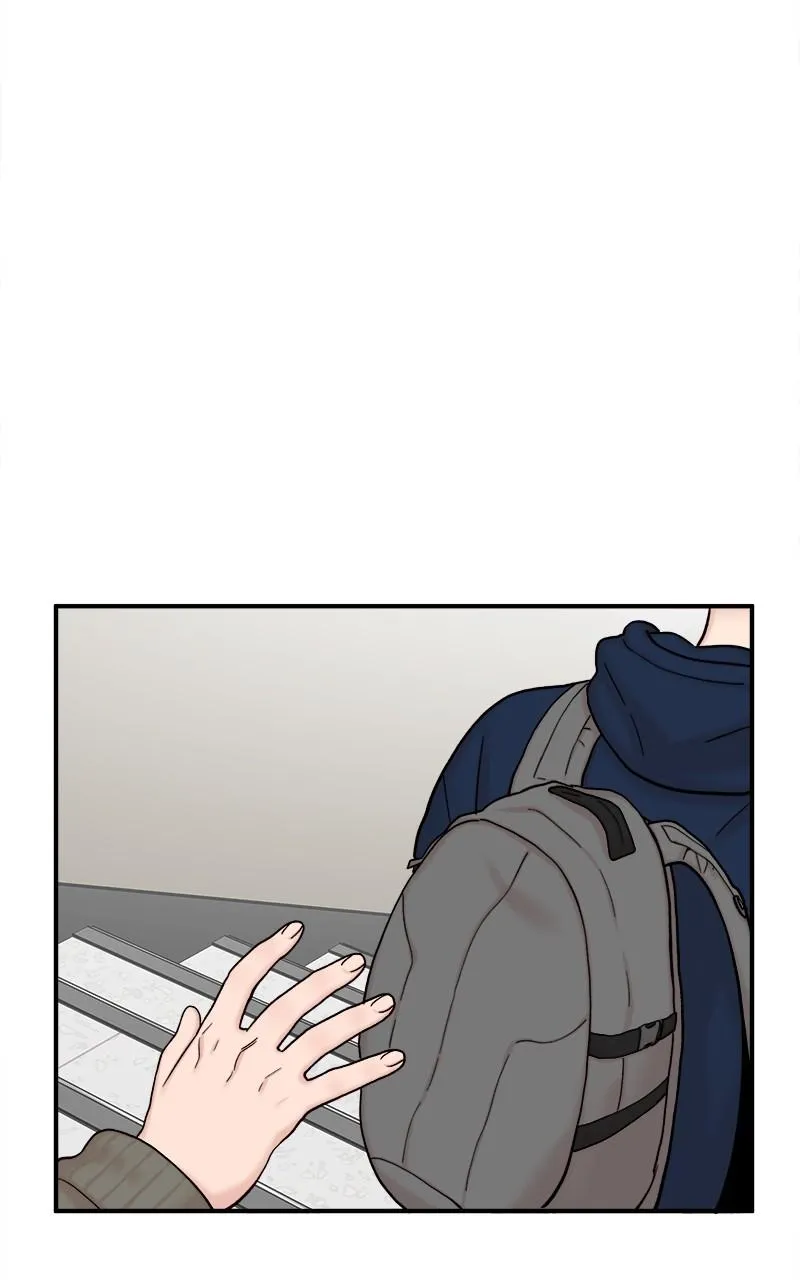 My Dud to Stud Boyfriend Chapter 52 Online - página 106