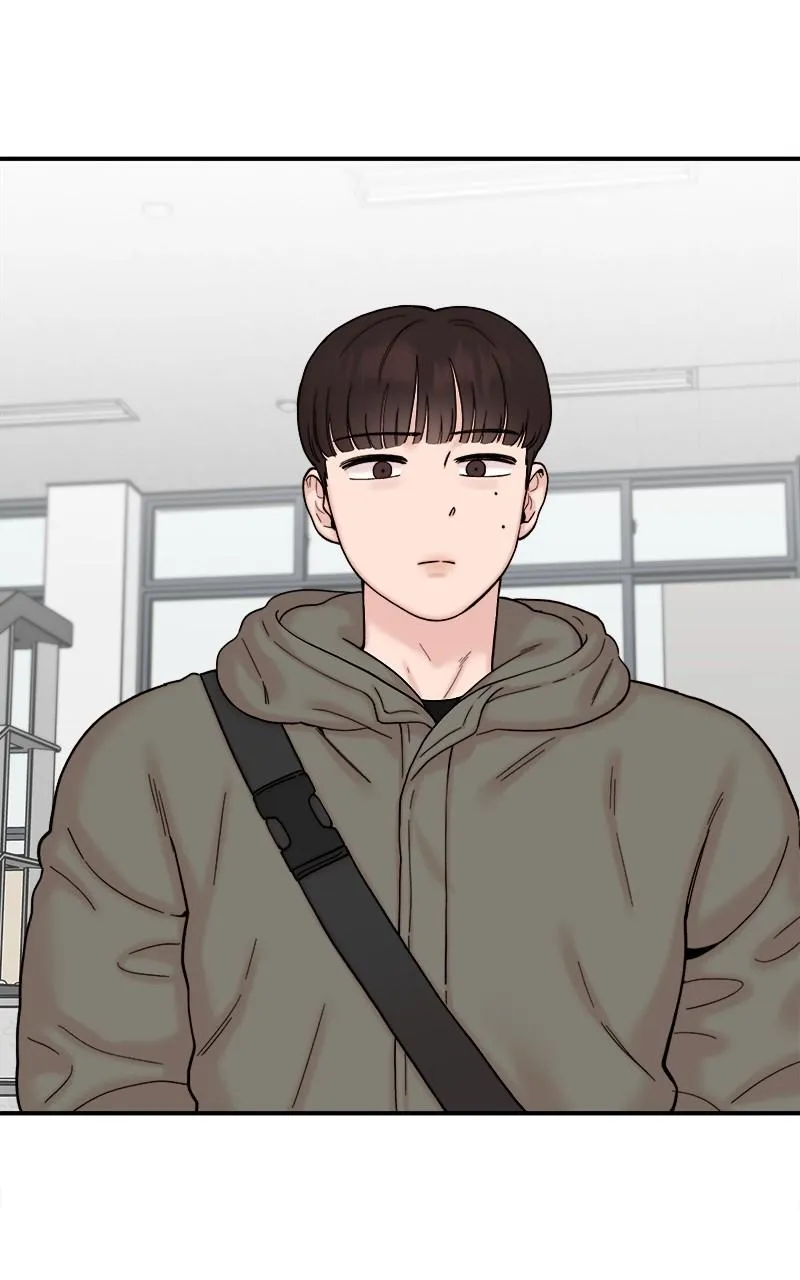 My Dud to Stud Boyfriend Chapter 52 Online - página 117