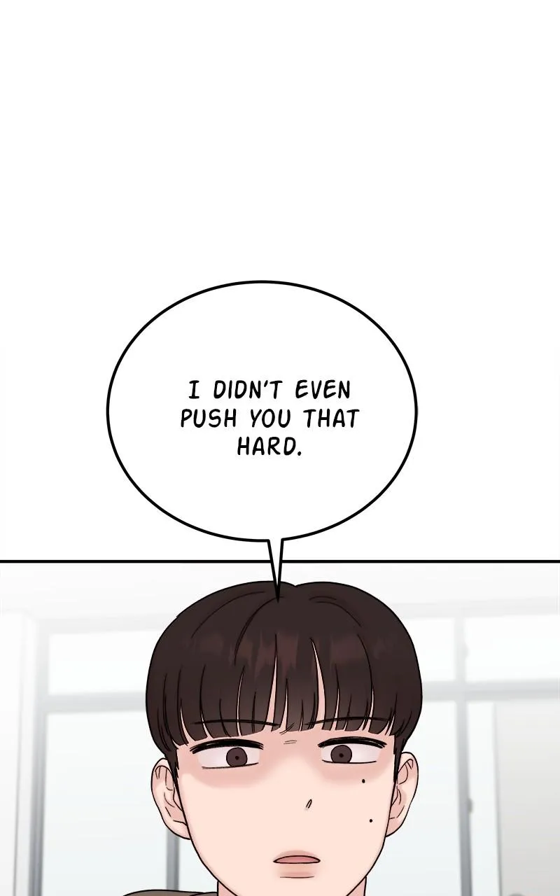 My Dud to Stud Boyfriend Chapter 52 Online - página 118