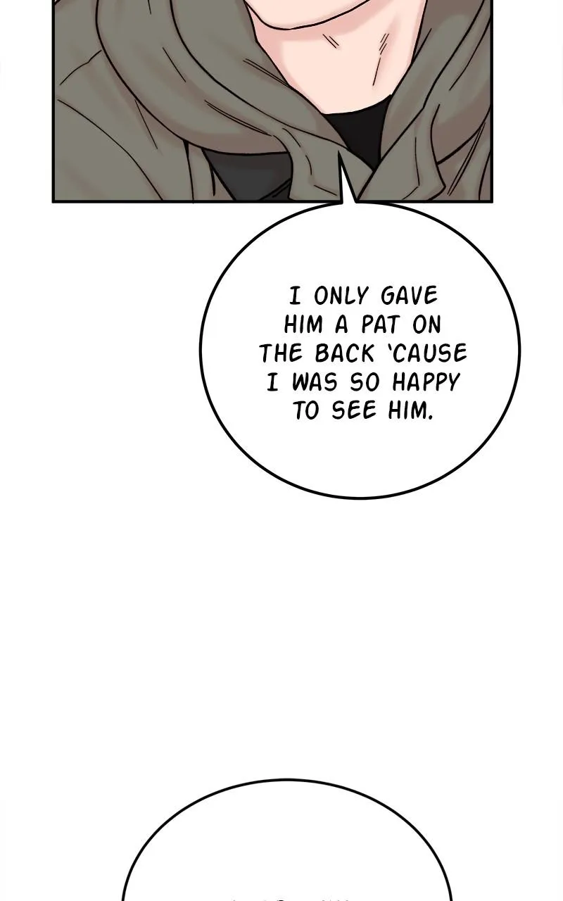 My Dud to Stud Boyfriend Chapter 53 Online - página 25
