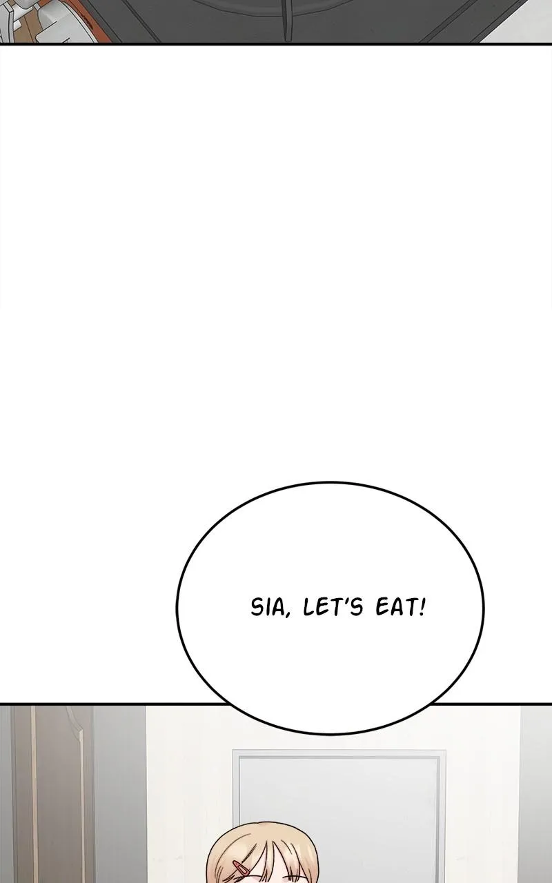 My Dud to Stud Boyfriend Chapter 53 Online - página 46