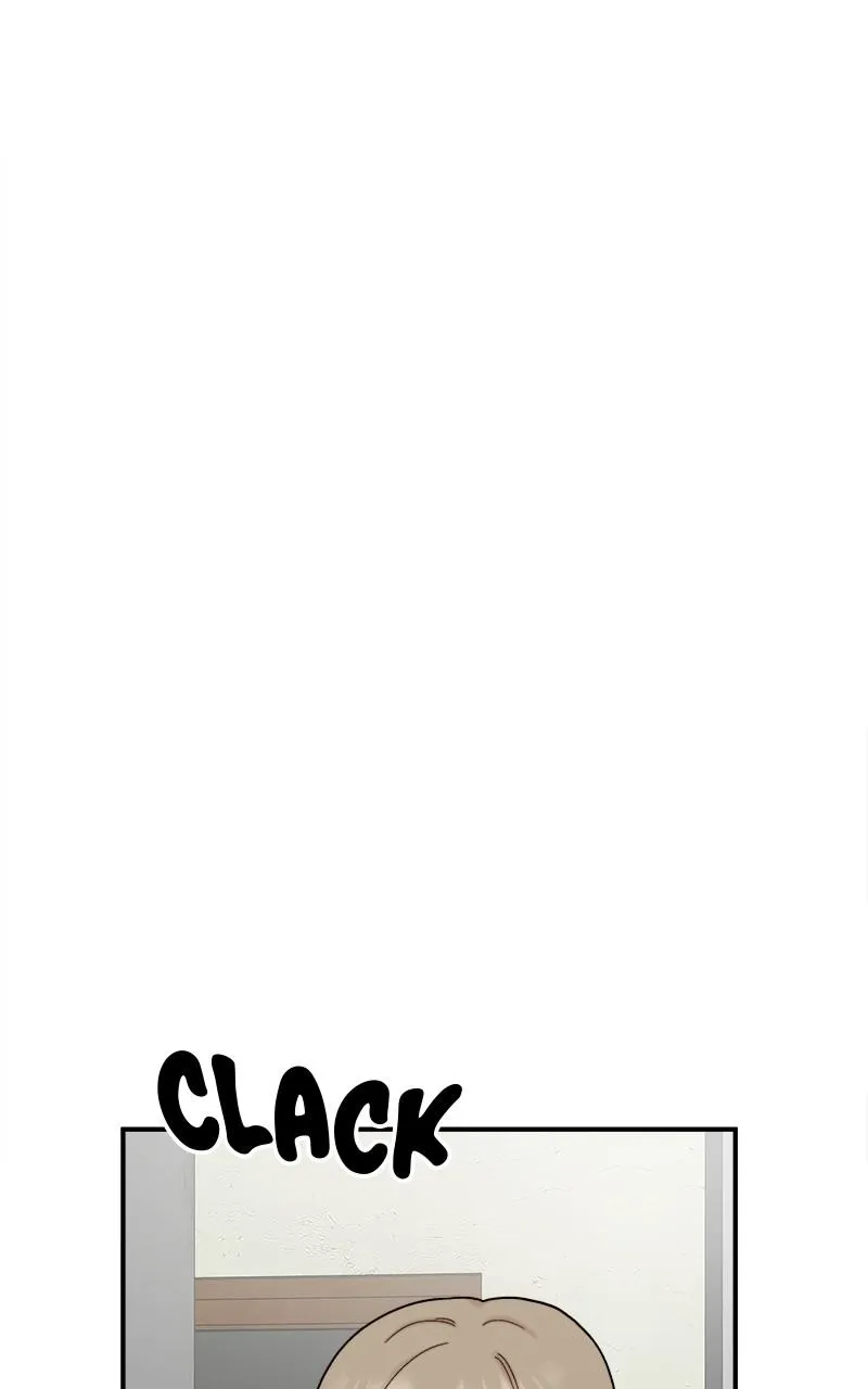 My Dud to Stud Boyfriend Chapter 53 Online - página 52
