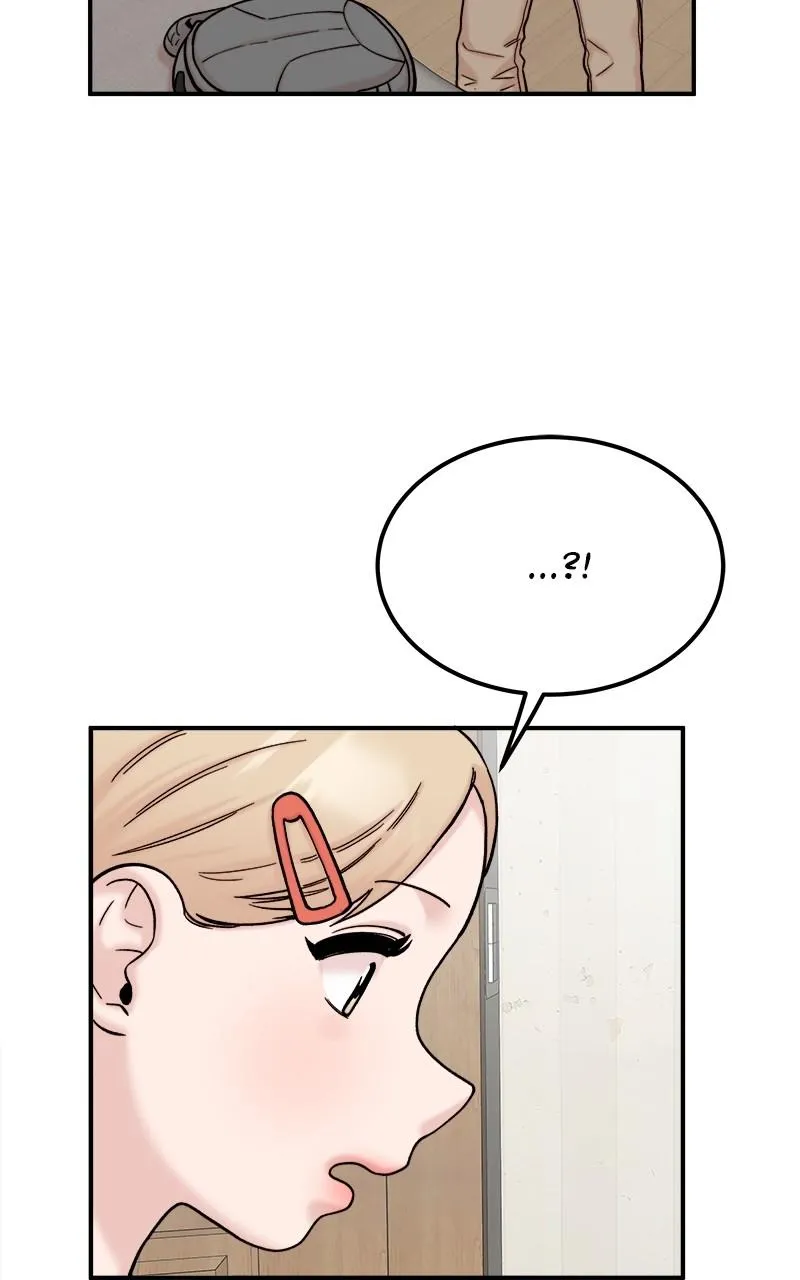 My Dud to Stud Boyfriend Chapter 53 Online - página 59