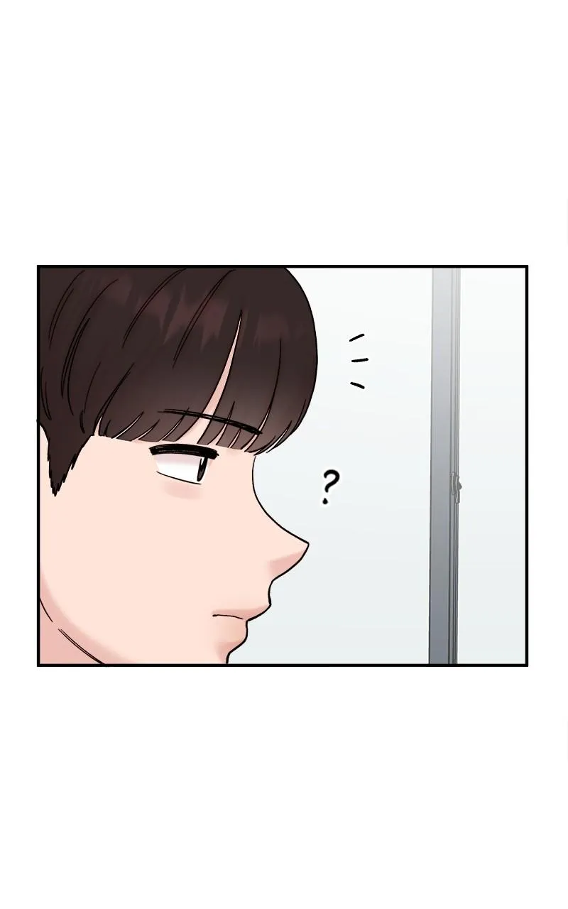 My Dud to Stud Boyfriend Chapter 53 Online - página 86