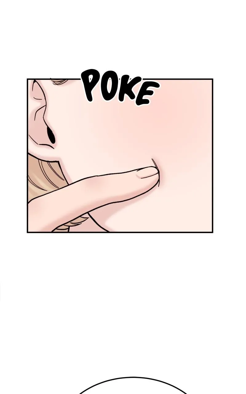 My Dud to Stud Boyfriend Chapter 53 Online - página 98