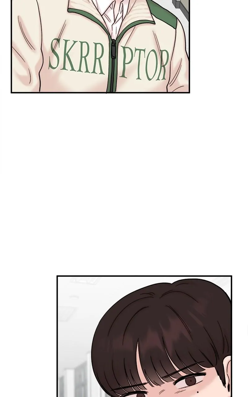 My Dud to Stud Boyfriend Chapter 53 Online - página 119