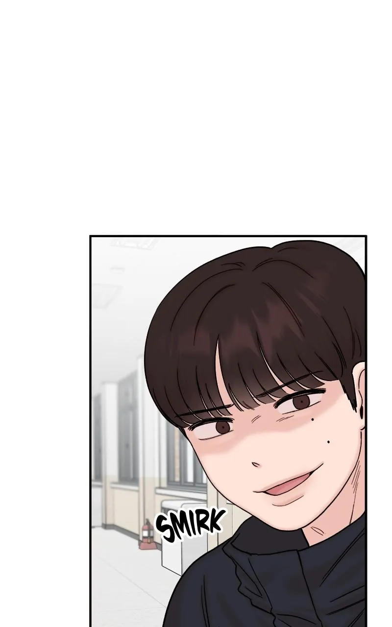 My Dud to Stud Boyfriend Chapter 54 Online - página 5