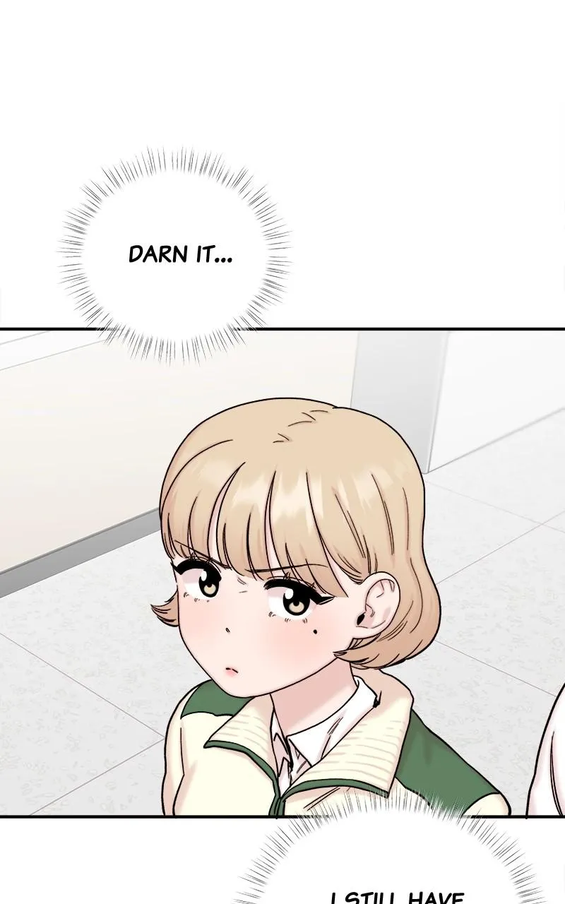 My Dud to Stud Boyfriend Chapter 54 Online - página 16