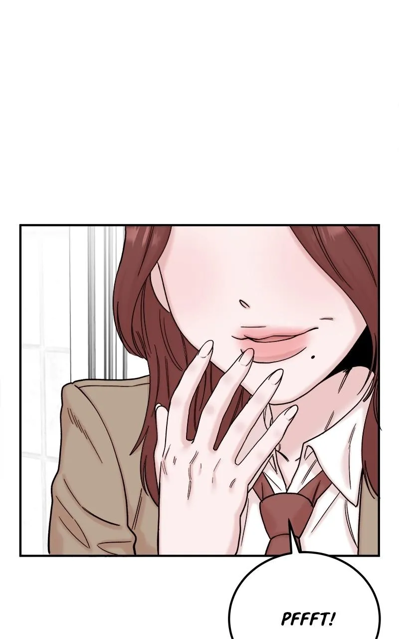 My Dud to Stud Boyfriend Chapter 54 Online - página 36