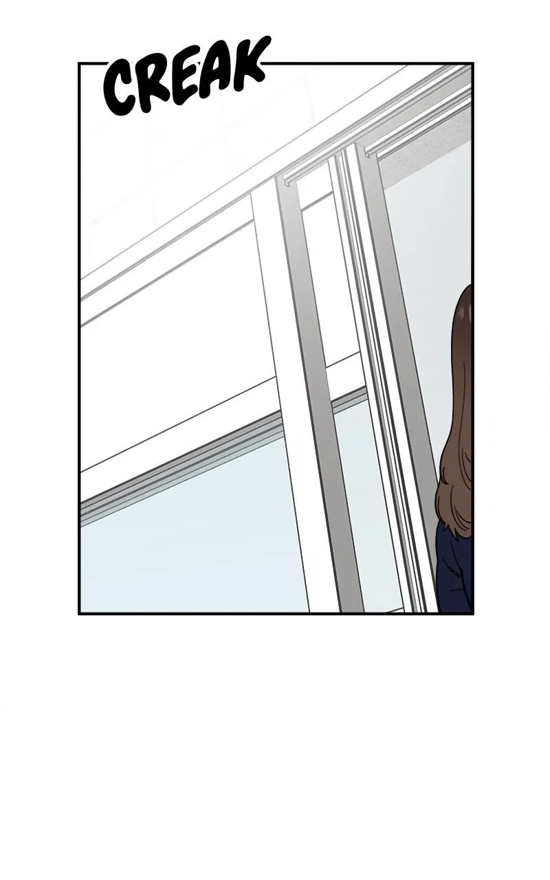 My Dud to Stud Boyfriend Chapter 54 Online - página 48
