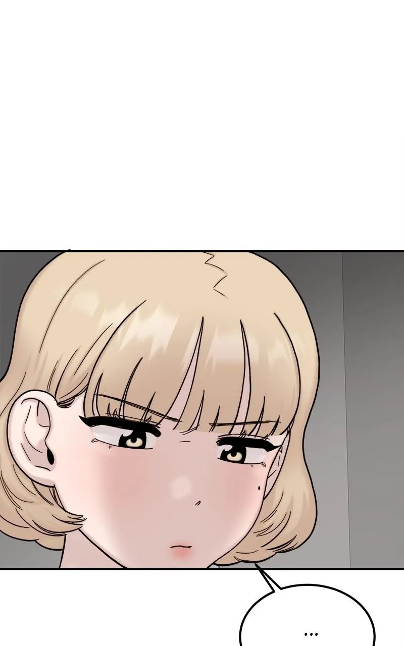 My Dud to Stud Boyfriend Chapter 54 Online - página 54