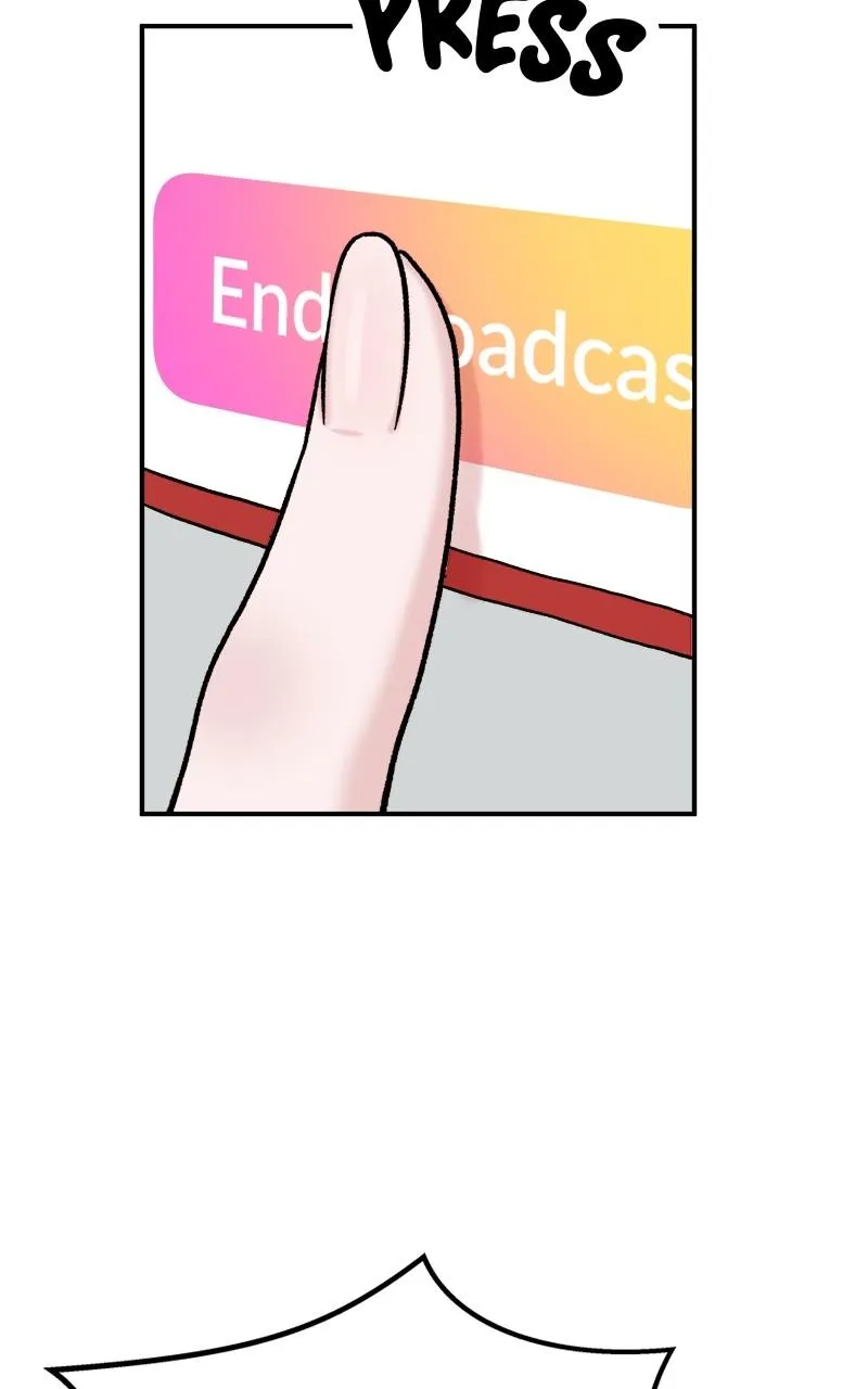 My Dud to Stud Boyfriend Chapter 54 Online - página 80