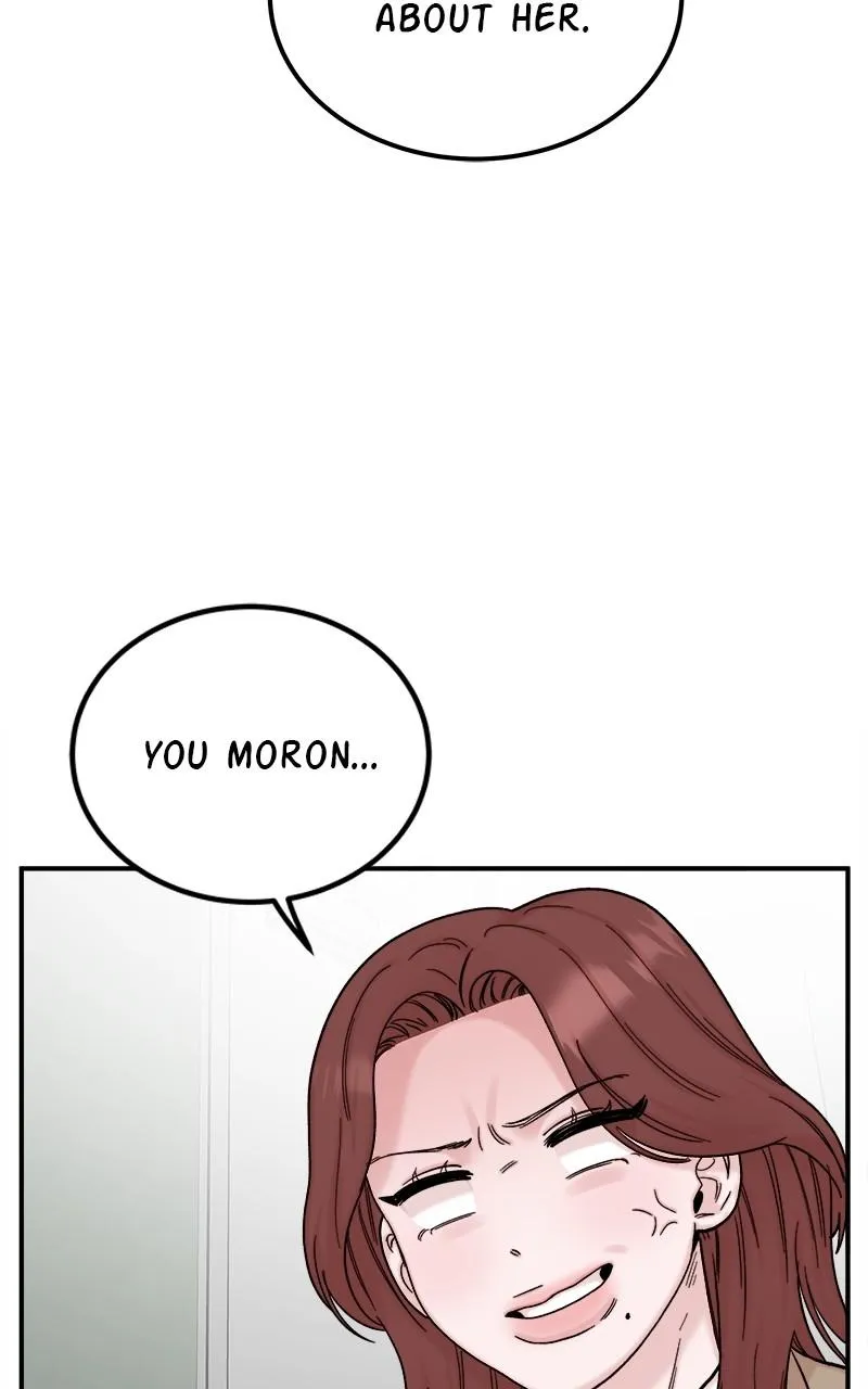 My Dud to Stud Boyfriend Chapter 54 Online - página 84