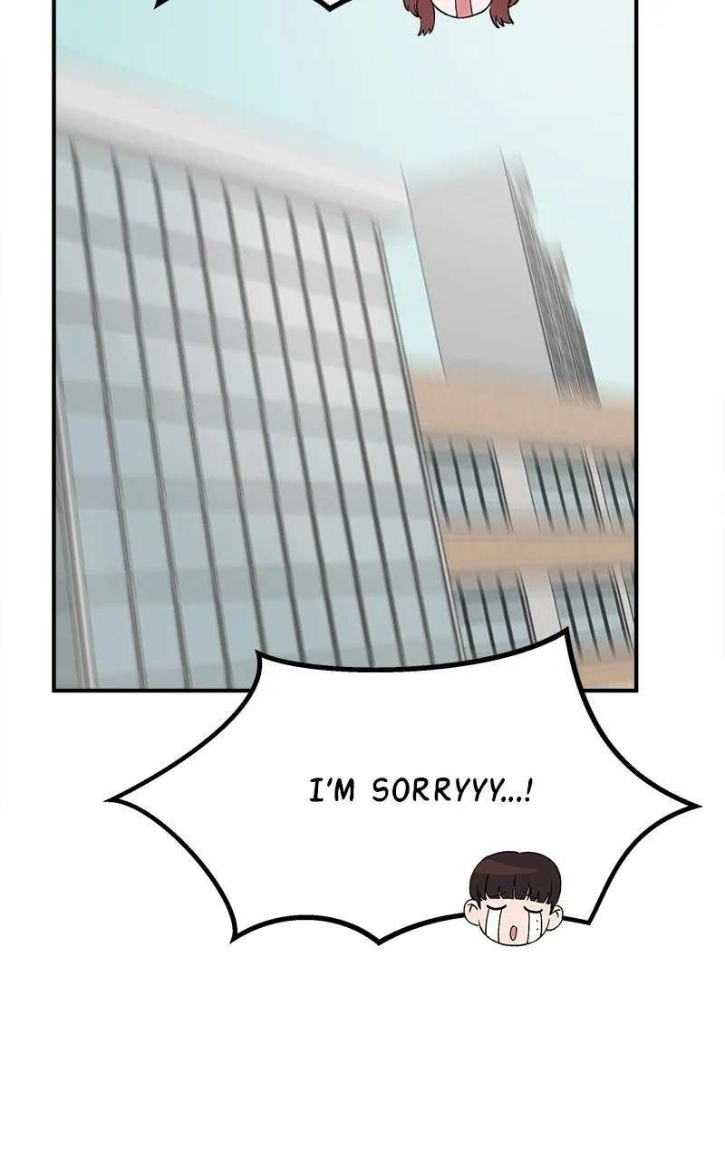 My Dud to Stud Boyfriend Chapter 54 Online - página 86