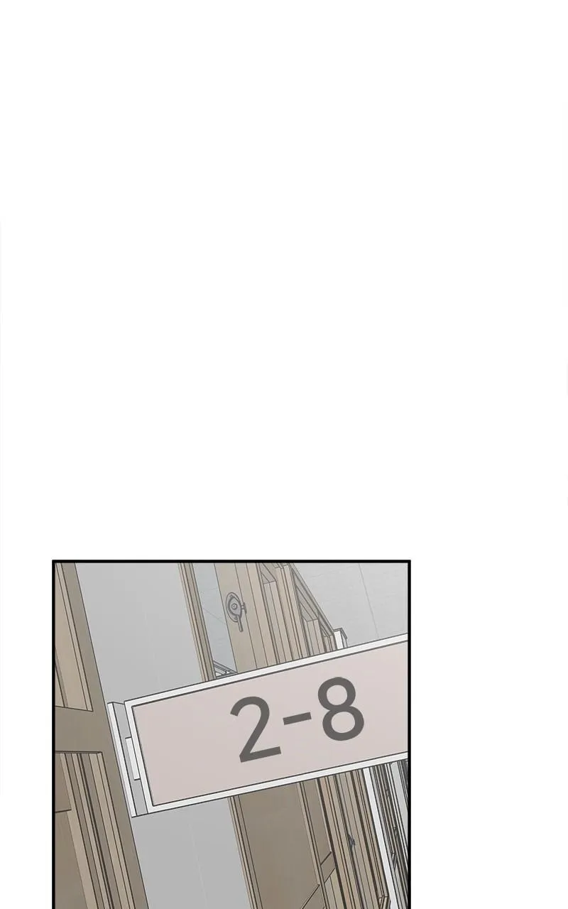 My Dud to Stud Boyfriend Chapter 54 Online - página 87