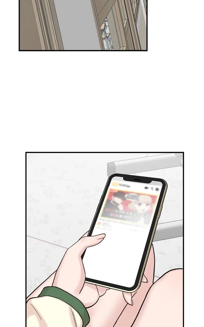 My Dud to Stud Boyfriend Chapter 54 Online - página 88