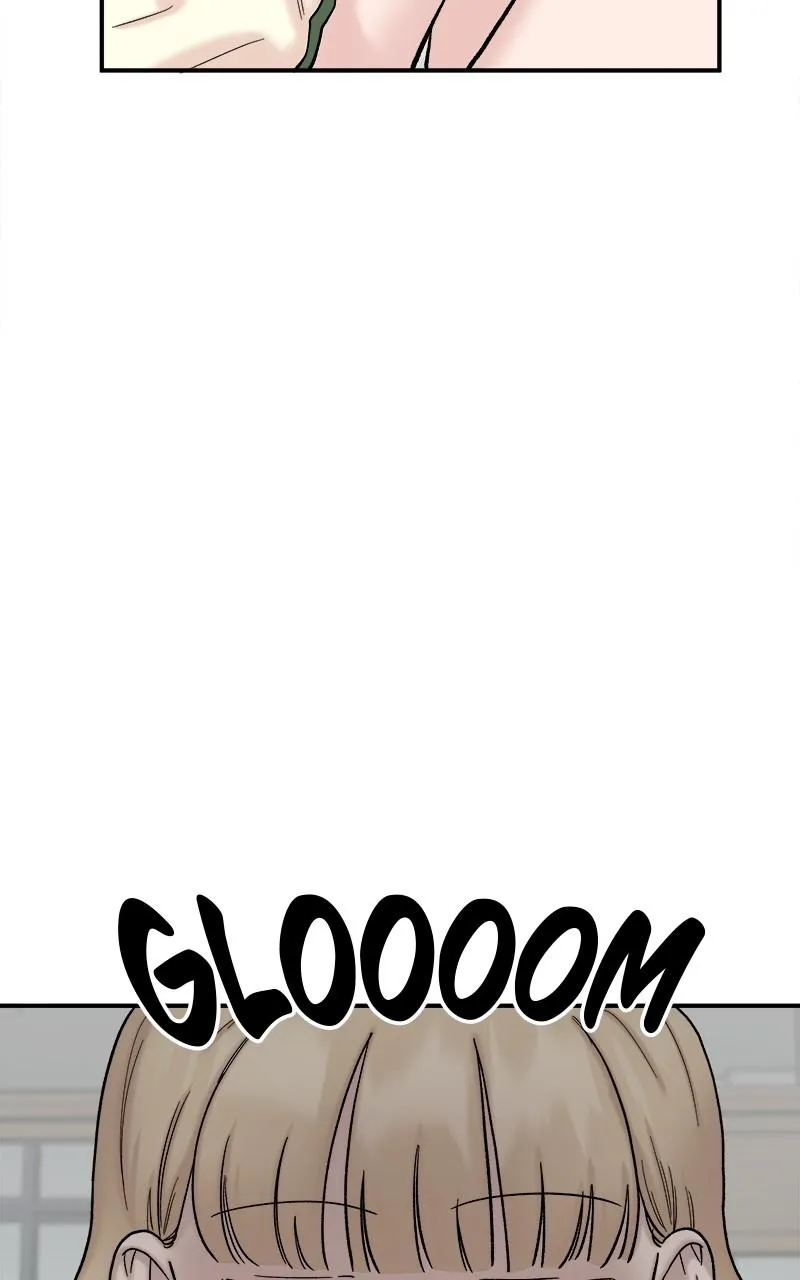 My Dud to Stud Boyfriend Chapter 54 Online - página 89