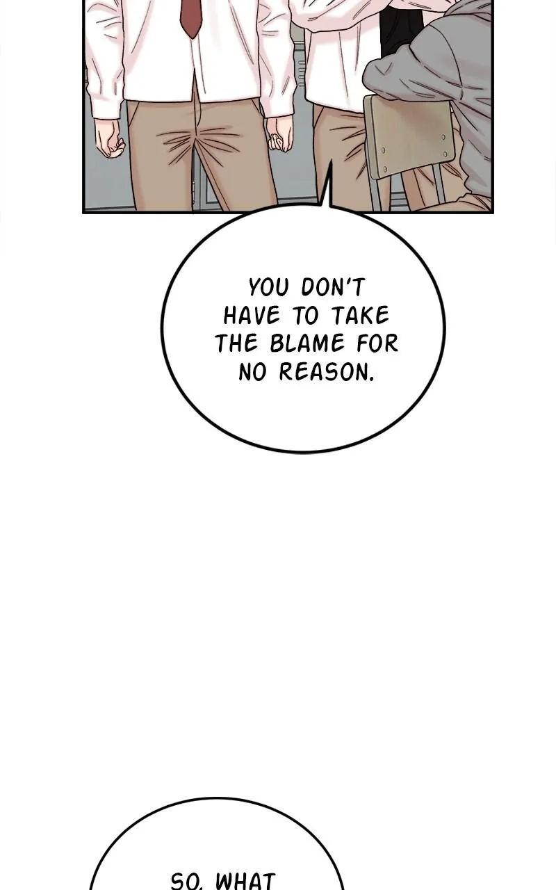 My Dud to Stud Boyfriend Chapter 54 Online - página 102