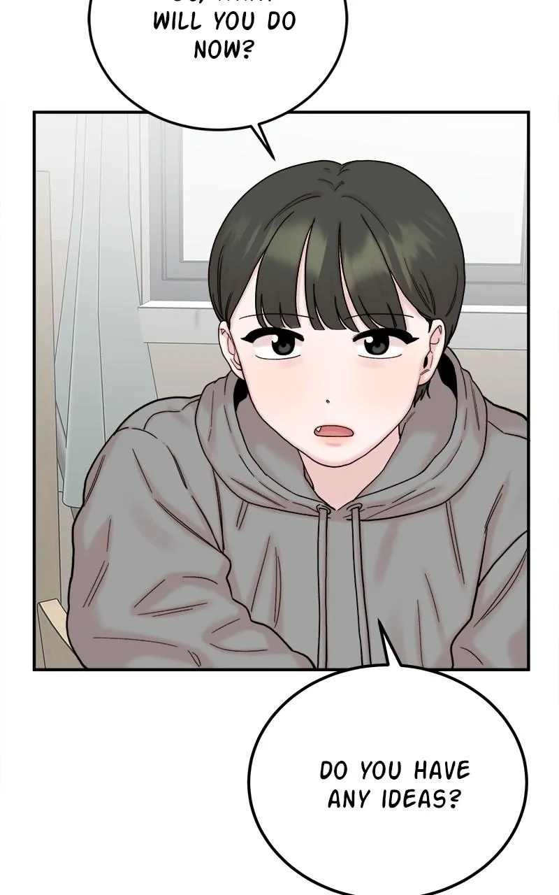 My Dud to Stud Boyfriend Chapter 54 Online - página 103