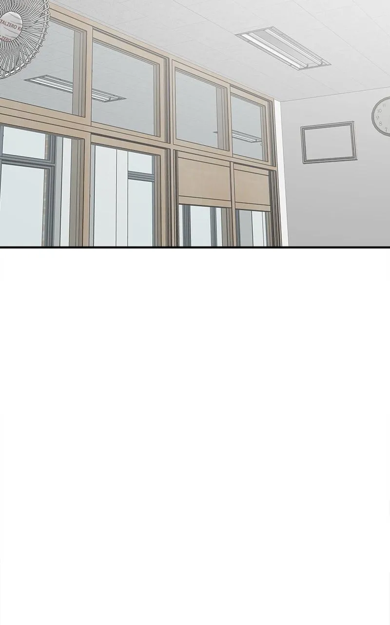 My Dud to Stud Boyfriend Chapter 56 Online - página 3