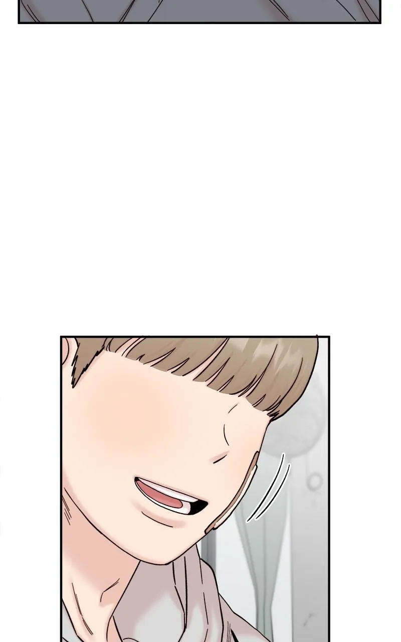 My Dud to Stud Boyfriend Chapter 56 Online - página 38