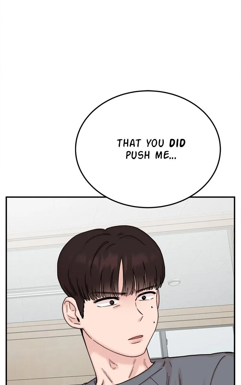 My Dud to Stud Boyfriend Chapter 56 Online - página 44