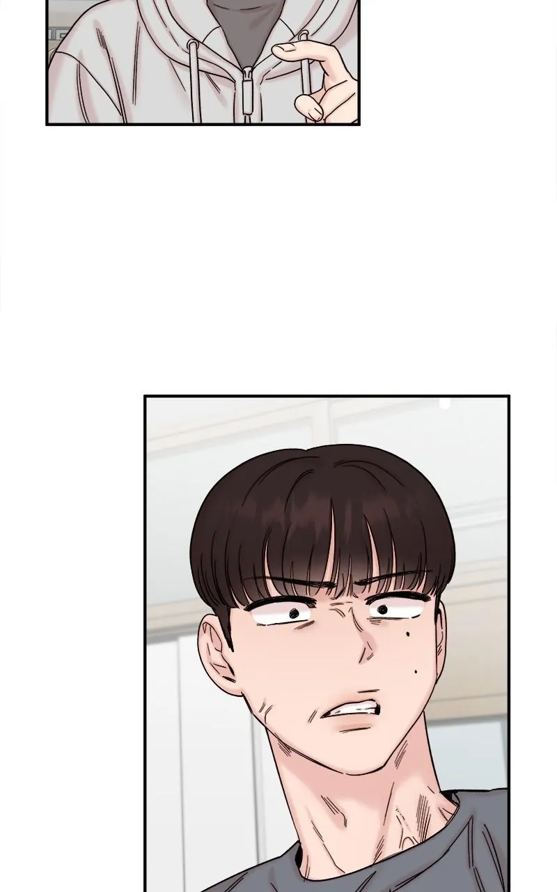 My Dud to Stud Boyfriend Chapter 56 Online - página 48