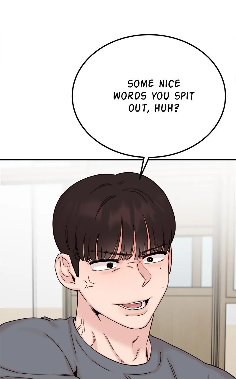 My Dud to Stud Boyfriend Chapter 56 Online - página 51