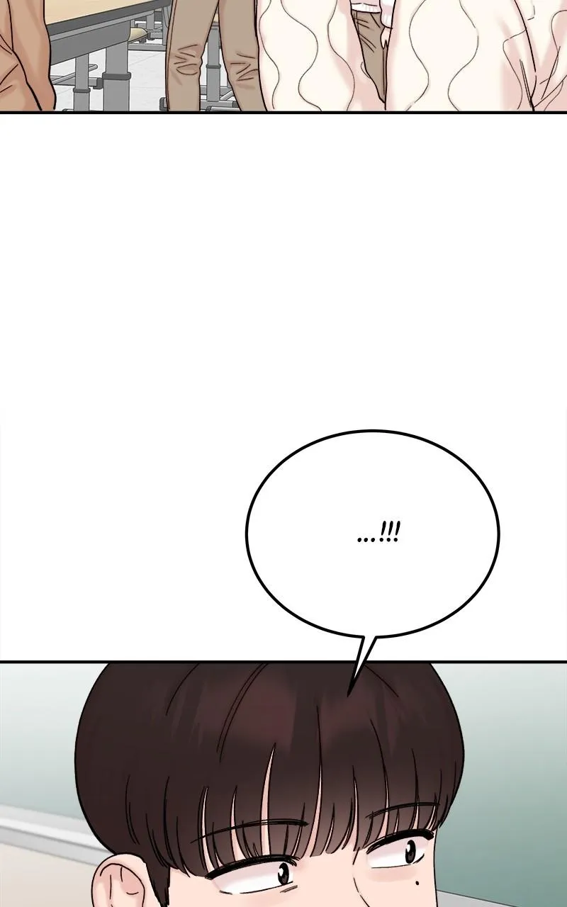 My Dud to Stud Boyfriend Chapter 56 Online - página 64