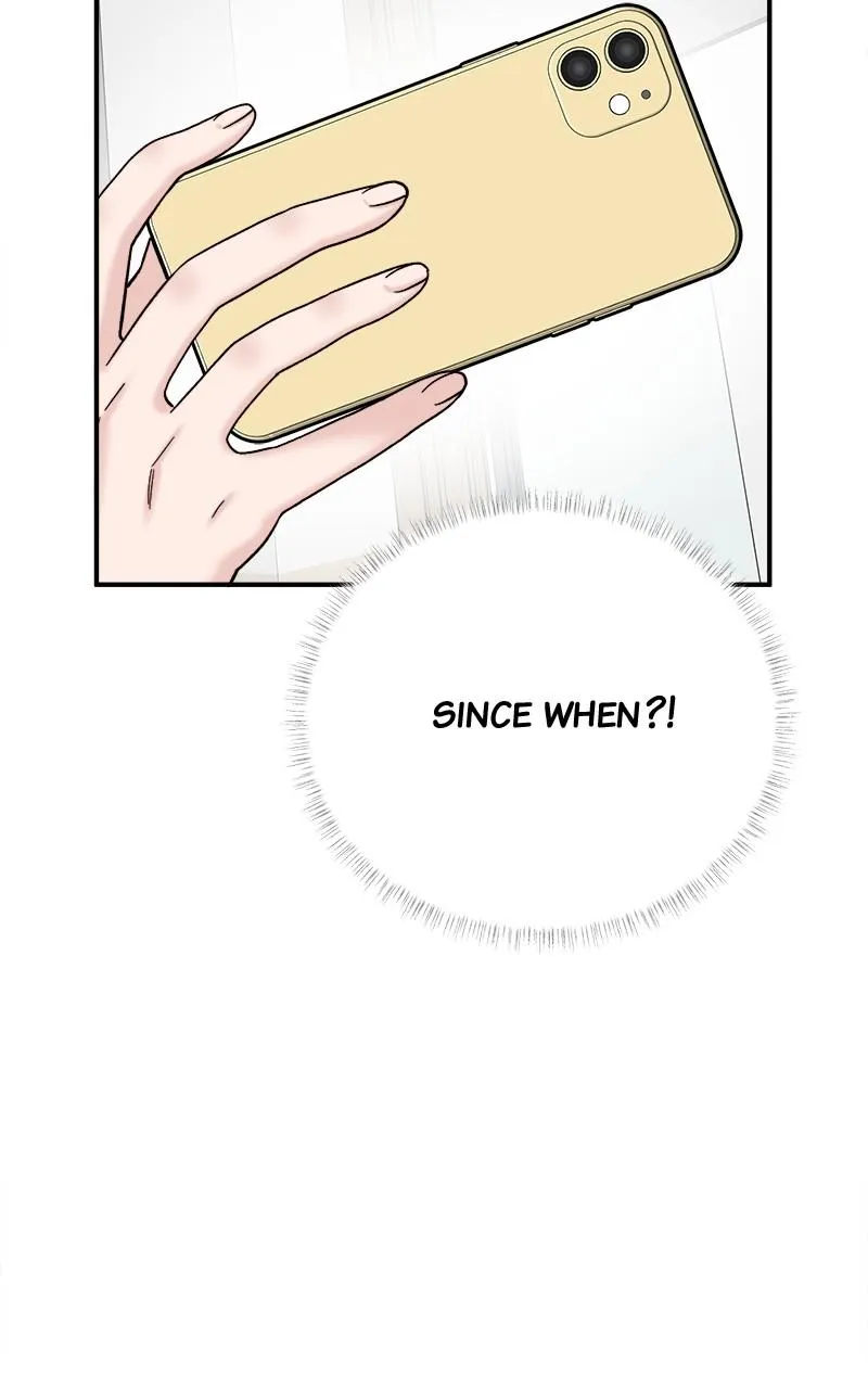 My Dud to Stud Boyfriend Chapter 56 Online - página 69