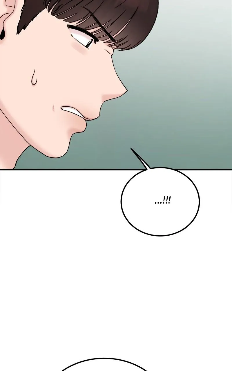 My Dud to Stud Boyfriend Chapter 56 Online - página 75