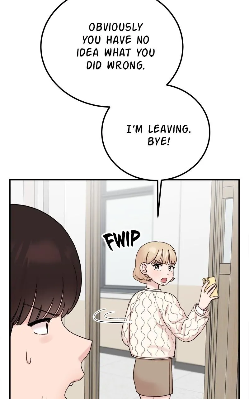 My Dud to Stud Boyfriend Chapter 56 Online - página 76