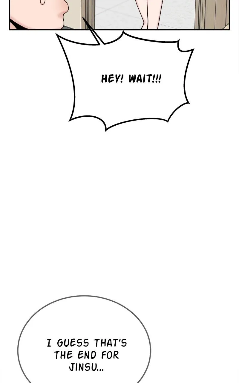 My Dud to Stud Boyfriend Chapter 56 Online - página 77