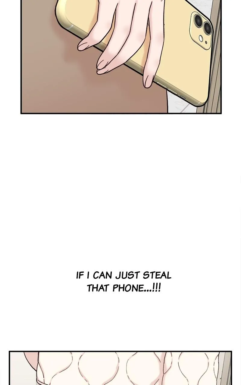 My Dud to Stud Boyfriend Chapter 56 Online - página 81