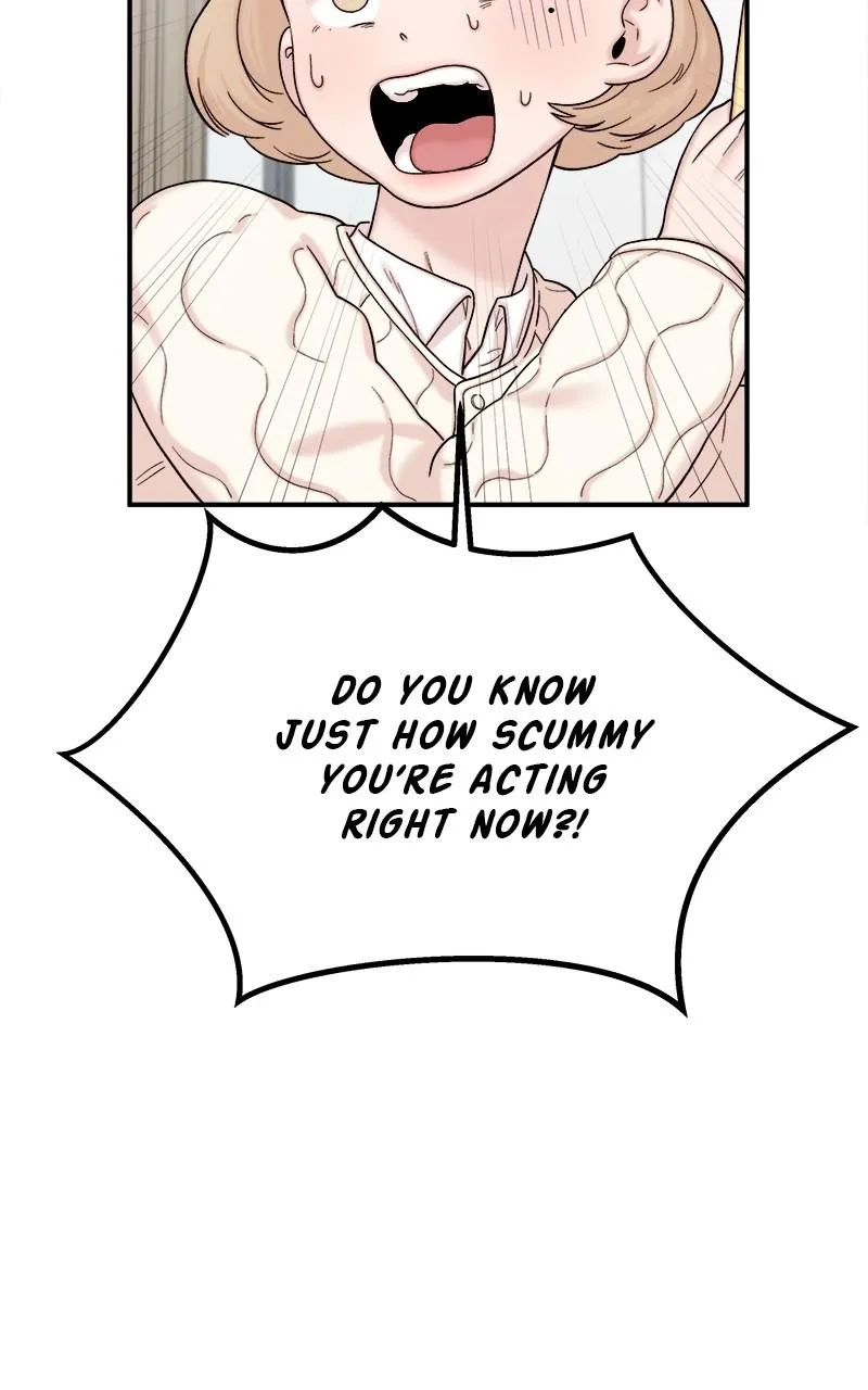 My Dud to Stud Boyfriend Chapter 56 Online - página 87