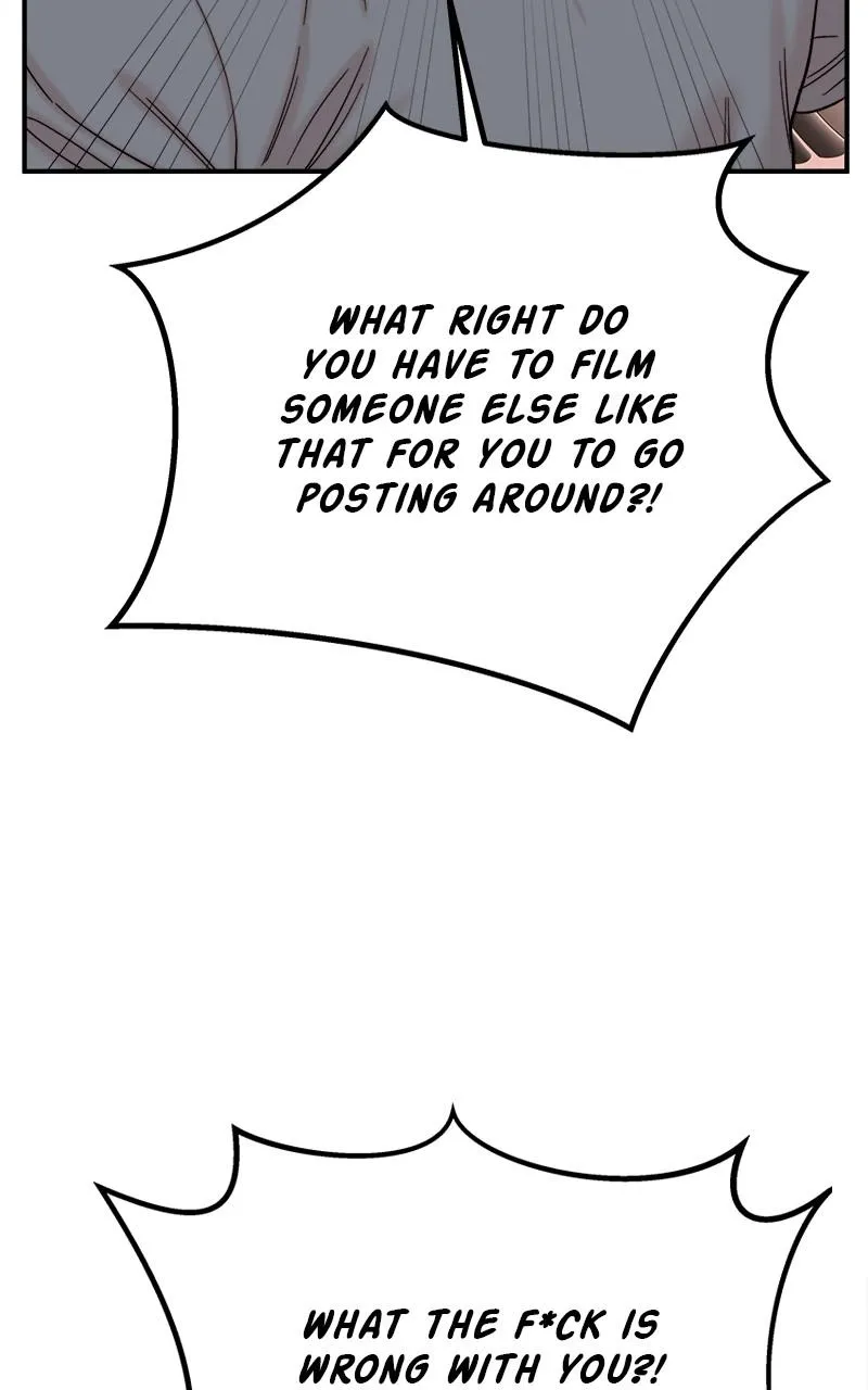 My Dud to Stud Boyfriend Chapter 56 Online - página 89