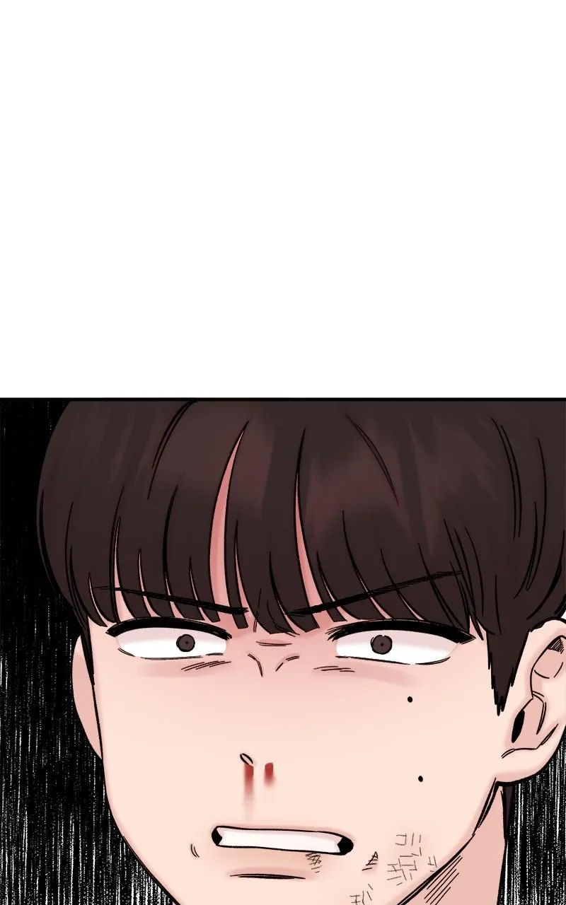 My Dud to Stud Boyfriend Chapter 58 Online - página 2