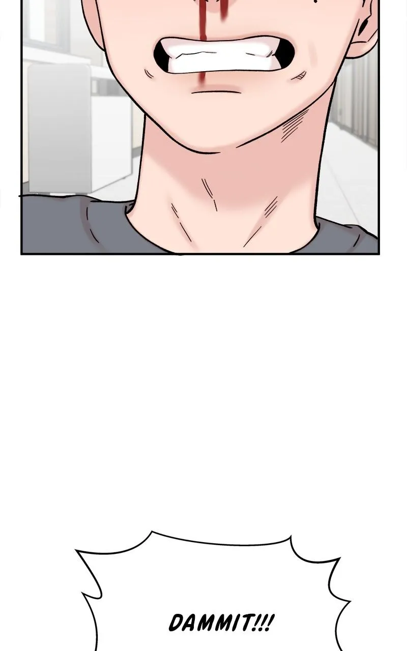 My Dud to Stud Boyfriend Chapter 58 Online - página 6