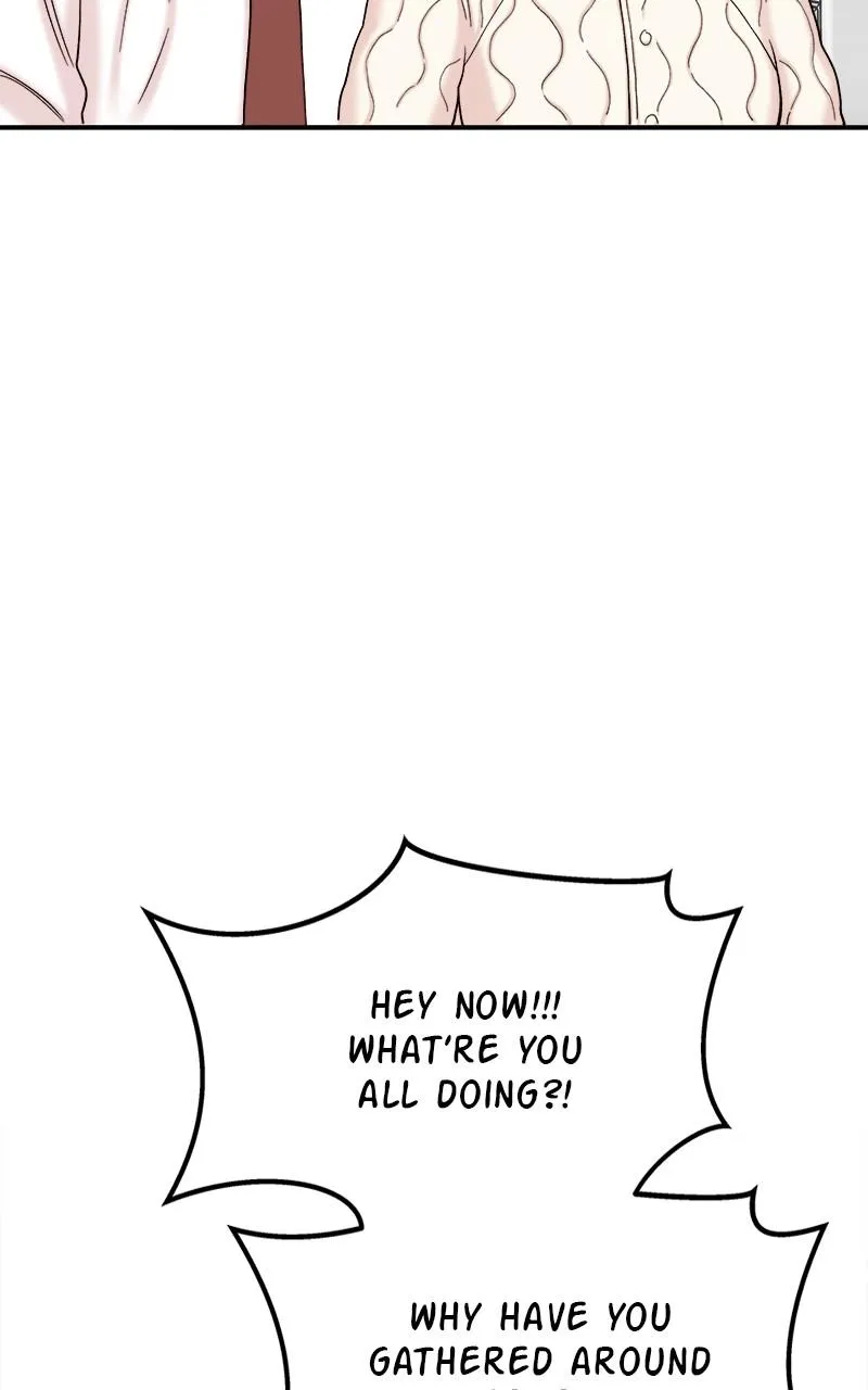 My Dud to Stud Boyfriend Chapter 58 Online - página 11