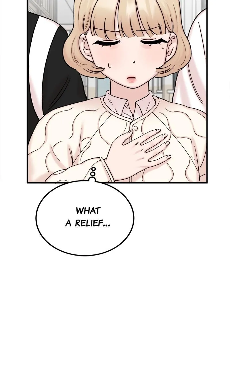 My Dud to Stud Boyfriend Chapter 58 Online - página 20