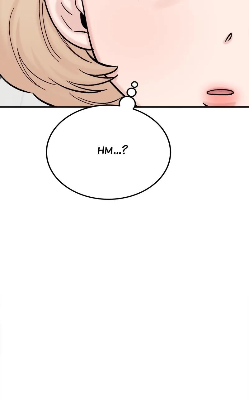 My Dud to Stud Boyfriend Chapter 58 Online - página 22